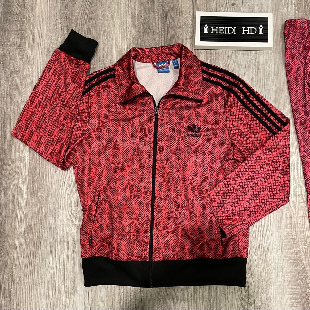 📦📦📦 SOLD 📦📦📦 - Picture 5 of 10